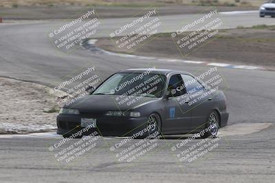 media/Oct-19-2025-Speed Ventures (Sun) [[a6e7fe67be]]/Purple/Session 3 (Off Ramp)/